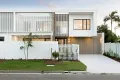 Property photo of 1A Bareena Place Warana QLD 4575