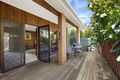 Property photo of 110 Marshall Street Ivanhoe VIC 3079