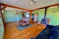 Property photo of 19 Phelhampton Crescent Jennings NSW 4383