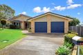 Property photo of 11 Seventy Four Court Avoca QLD 4670