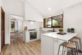Property photo of 2/241 Gilbert Road Preston VIC 3072