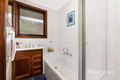 Property photo of 2/241 Gilbert Road Preston VIC 3072