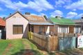 Property photo of 46A Wittenoom Street Boulder WA 6432