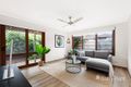 Property photo of 2/241 Gilbert Road Preston VIC 3072