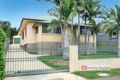 Property photo of 18 Groongal Street Mayfield West NSW 2304