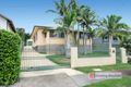 Property photo of 18 Groongal Street Mayfield West NSW 2304