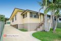 Property photo of 18 Groongal Street Mayfield West NSW 2304