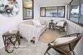 Property photo of 18 Groongal Street Mayfield West NSW 2304