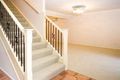 Property photo of 28 Prospect Place Upper Kedron QLD 4055