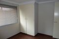 Property photo of 13/57-59 Cleeland Street Dandenong VIC 3175