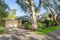 Property photo of 2/1 Wilson Court Mount Barker SA 5251