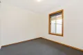 Property photo of 2/1 Wilson Court Mount Barker SA 5251
