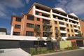 Property photo of 57/214-220 Princes Highway Fairy Meadow NSW 2519