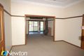 Property photo of 189 Prices Circuit Woronora NSW 2232