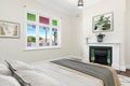 Property photo of 75 Edward Street Carlton NSW 2218