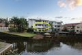 Property photo of 3/91 Goonawarra Drive Mooloolaba QLD 4557