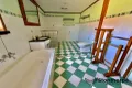Property photo of 19 Phelhampton Crescent Jennings NSW 4383