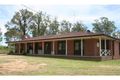 Property photo of 225 Elderslie Road Branxton NSW 2335