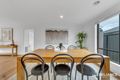 Property photo of 29 Barwick Gardens Point Cook VIC 3030
