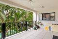 Property photo of 19 Upward Street Parramatta Park QLD 4870