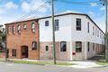 Property photo of 6/1-5 Hubert Street Leichhardt NSW 2040