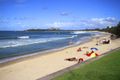 Property photo of 3/91 Goonawarra Drive Mooloolaba QLD 4557
