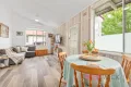 Property photo of 1B Fish Parade Gormans Hill NSW 2795