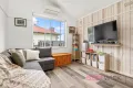 Property photo of 1B Fish Parade Gormans Hill NSW 2795