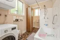 Property photo of 1B Fish Parade Gormans Hill NSW 2795