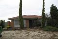 Property photo of 30 Chris Court Hillside VIC 3037