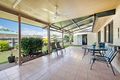 Property photo of 50 North Beck Drive Condon QLD 4815