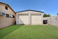 Property photo of 50 North Beck Drive Condon QLD 4815