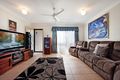 Property photo of 50 North Beck Drive Condon QLD 4815