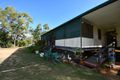 Property photo of 10 McFarlane Street Mount Morgan QLD 4714