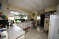 Property photo of 10 McFarlane Street Mount Morgan QLD 4714
