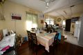 Property photo of 10 McFarlane Street Mount Morgan QLD 4714