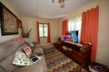 Property photo of 10 McFarlane Street Mount Morgan QLD 4714