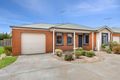 Property photo of 1/14 Laguna Place Grovedale VIC 3216