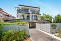 Property photo of 4/124 Ridge Street Northgate QLD 4013