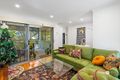 Property photo of 4/124 Ridge Street Northgate QLD 4013