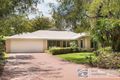 Property photo of 6 Lindsay Drive Yalyalup WA 6280