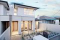 Property photo of 22 Swanwick Street Henley Beach SA 5022