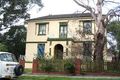 Property photo of 132 Cavendish Street Stanmore NSW 2048