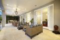 Property photo of 22 Bolton Avenue Hampton VIC 3188