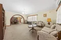 Property photo of 34 Cleary Avenue Belmore NSW 2192
