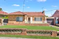 Property photo of 34 Cleary Avenue Belmore NSW 2192