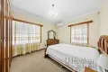 Property photo of 34 Cleary Avenue Belmore NSW 2192