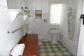 Property photo of 57 Bushman Street Parkes NSW 2870