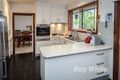 Property photo of 1 Rydal Place Wheelers Hill VIC 3150