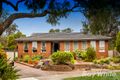 Property photo of 1 Rydal Place Wheelers Hill VIC 3150